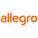 allegro