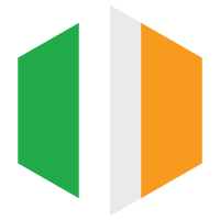 irlandia