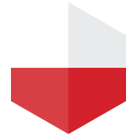 polska